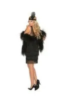 Flapper Elegant Moments Vibrators