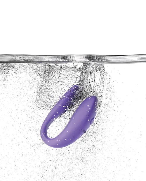 Wow Tech Wevibe Sync Go Vibrators