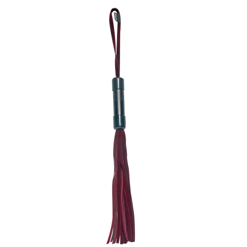 Jal Enterprises Vibrators Enchanted Flogger