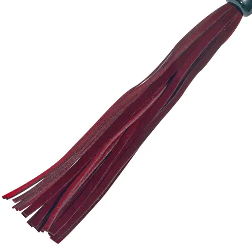Jal Enterprises Vibrators Enchanted Flogger Jal Enterprises Vibrators Enchanted Flogger