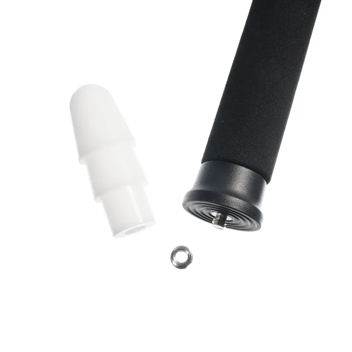 Telescoping Monopod by Kink Kink Store Vibrators