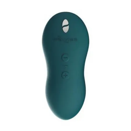 WeVibe Touch X WeVibe Vibrators