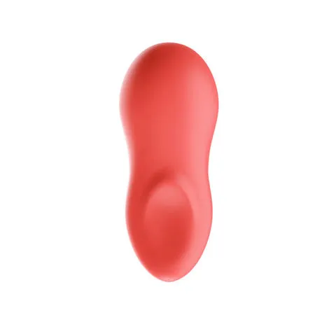 WeVibe Touch X WeVibe Vibrators