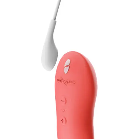 WeVibe Touch X WeVibe Vibrators