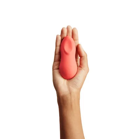 WeVibe Touch X WeVibe Vibrators