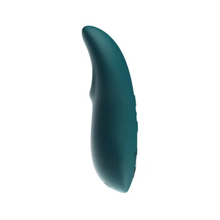 WeVibe Touch X WeVibe Vibrators
