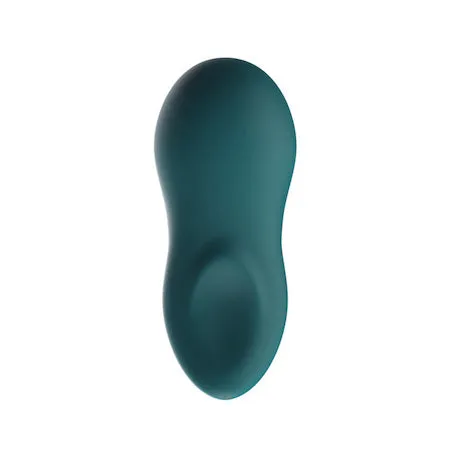 WeVibe Touch X WeVibe Vibrators