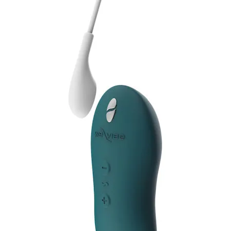 WeVibe Touch X WeVibe Vibrators