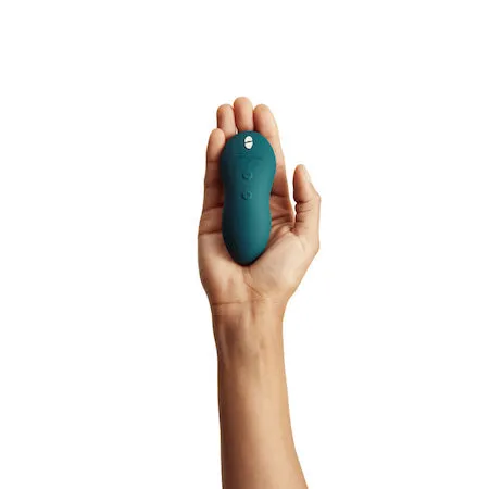 WeVibe Touch X WeVibe Vibrators