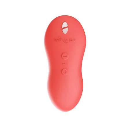 WeVibe Touch X WeVibe Vibrators