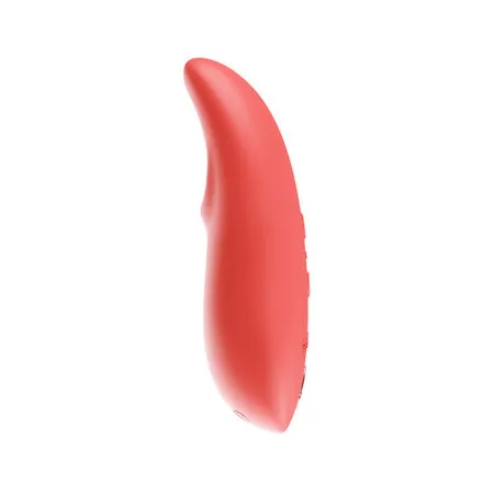 WeVibe Touch X WeVibe Vibrators
