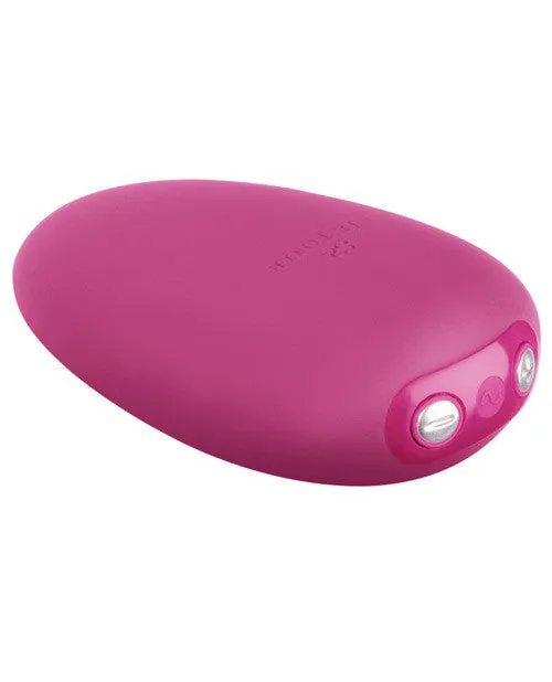 Je Joue Mimi Soft Je Joue Male Sex Toys