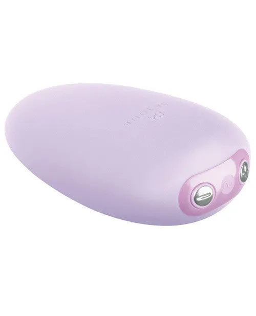Je Joue Mimi Soft Je Joue Male Sex Toys
