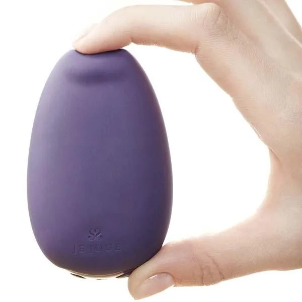 Je Joue Mimi Soft Je Joue Male Sex Toys