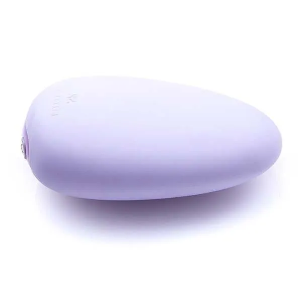 Je Joue Mimi Soft Je Joue Male Sex Toys
