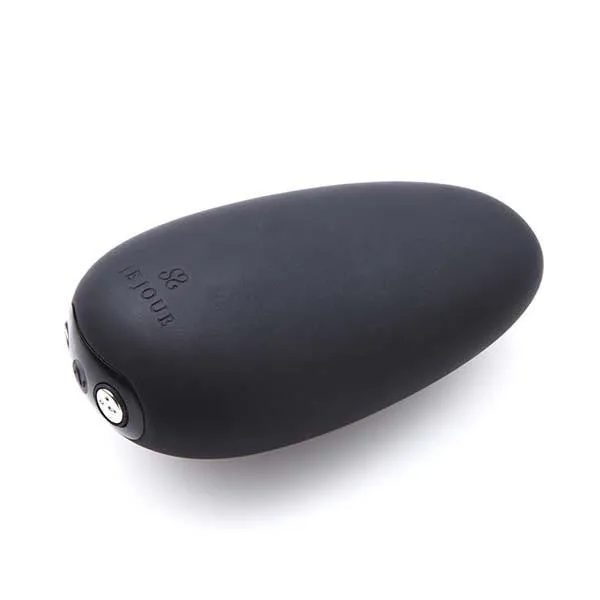 Je Joue Mimi Soft Je Joue Male Sex Toys
