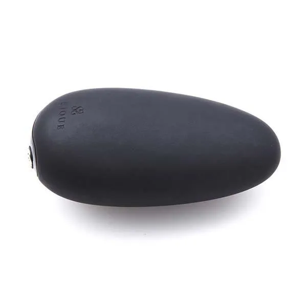 Je Joue Mimi Soft Je Joue Male Sex Toys