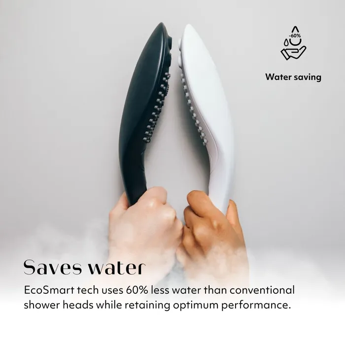 Womanizer Female Sex Toys Womanizer Wave 2in1 Pleasure Shower Head