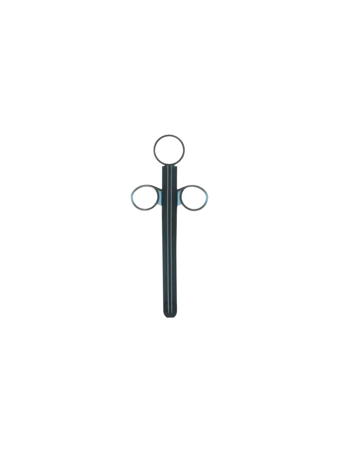 Anal Bms Enterprises Luxe Active Equip Anal Trainer Kit