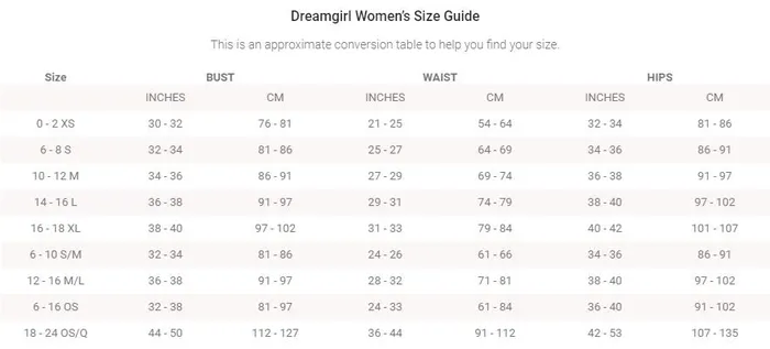 Bodystockings Playsuits Lace Teddy Bodystocking with CrissCross Details One Size HonourSkintwocom Bodystockings Playsuits Lace Teddy Bodystocking with CrissCross Details One Size HonourSkintwocom