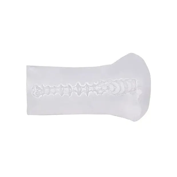 Boundless Stroke CalExotics Vibrators Boundless Stroke CalExotics Vibrators