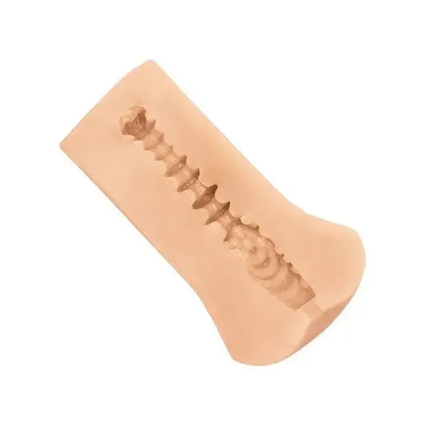 Boundless Stroke CalExotics Vibrators Boundless Stroke CalExotics Vibrators