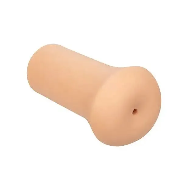 Boundless Stroke CalExotics Vibrators Boundless Stroke CalExotics Vibrators
