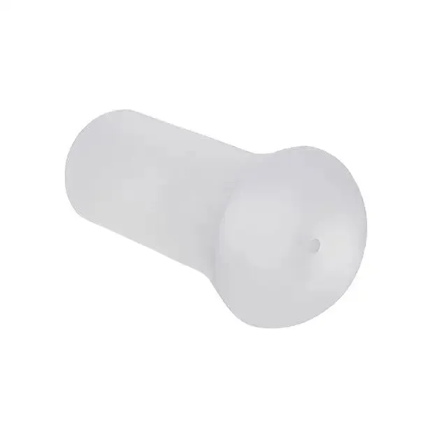 Boundless Stroke CalExotics Vibrators Boundless Stroke CalExotics Vibrators