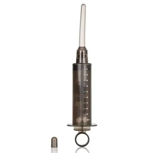 CalExotics Vibrators Colt Master Cleanser Smoke