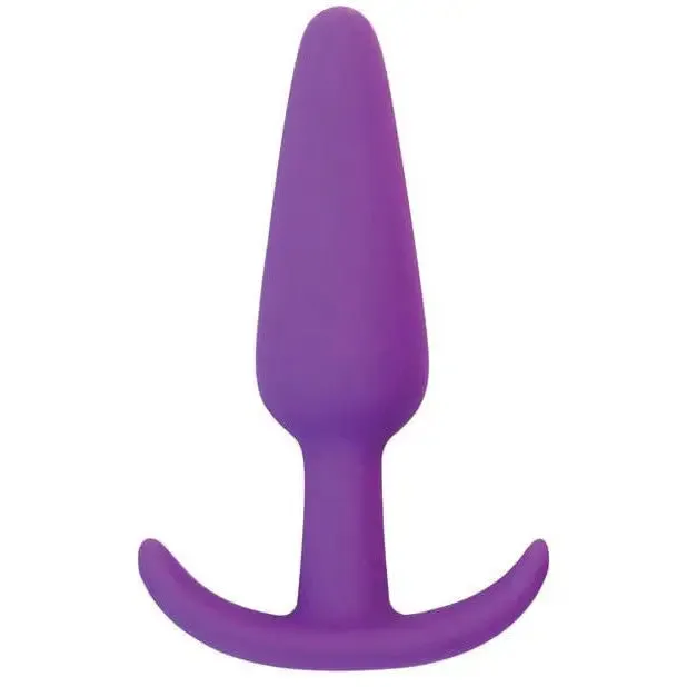 Curve Novelties Gossip Rump Rockers Curve Toys Vibrators
