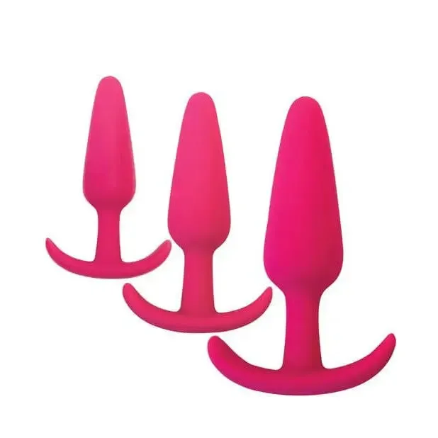 Curve Novelties Gossip Rump Rockers Curve Toys Vibrators