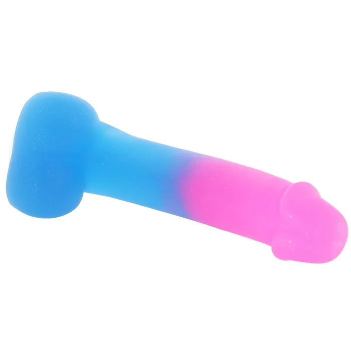 Dildos Blush Avant Chasing Sunsets Silicone Dildo Dildos Blush Avant Chasing Sunsets Silicone Dildo