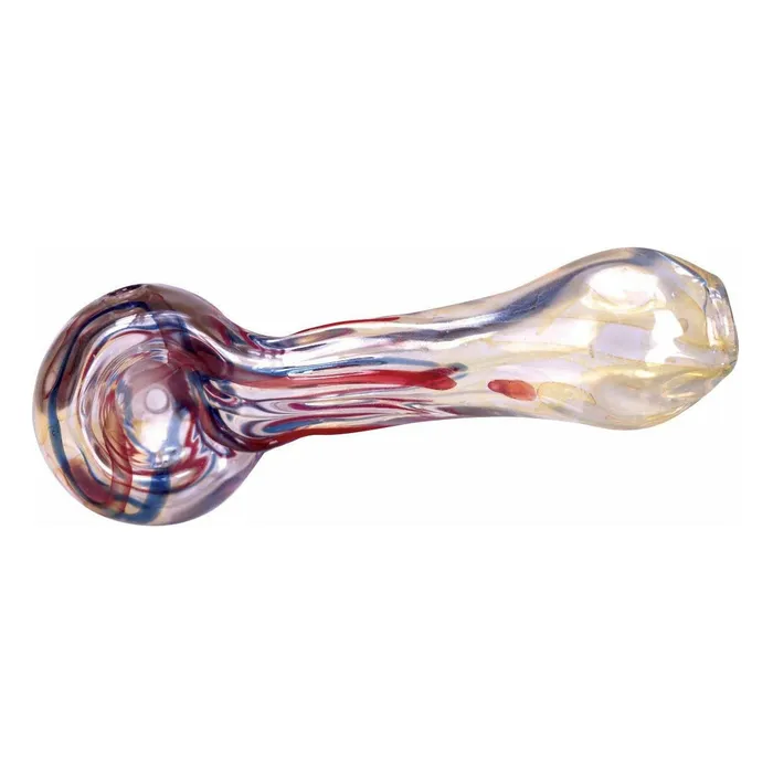 Dildos Glassware Hand Blown Glass Pipe 15 Glassware