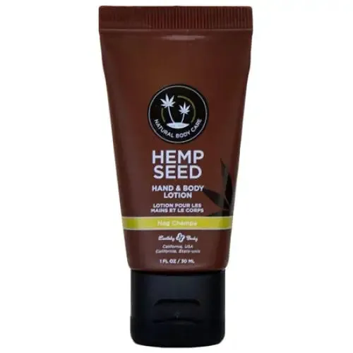 Earthly Body Female Sex Toys Earthly Body Hand Body Velvet Lotion Nag Champa 1oz Earthly Body Female Sex Toys Earthly Body Hand Body Velvet Lotion Nag Champa 1oz