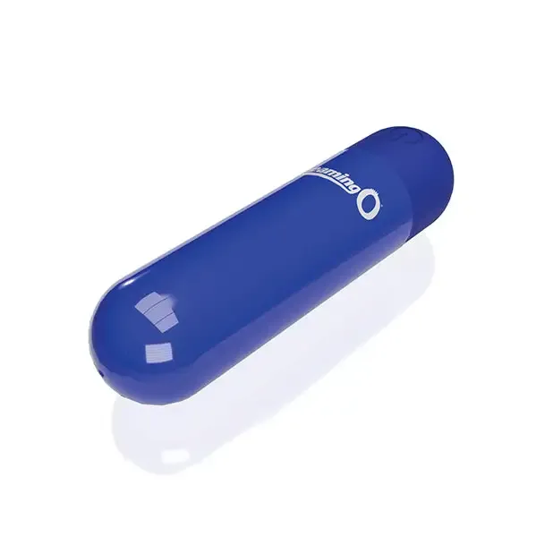 Female Sex Toys Bushman Products Screaming O Rechargeable Bullets