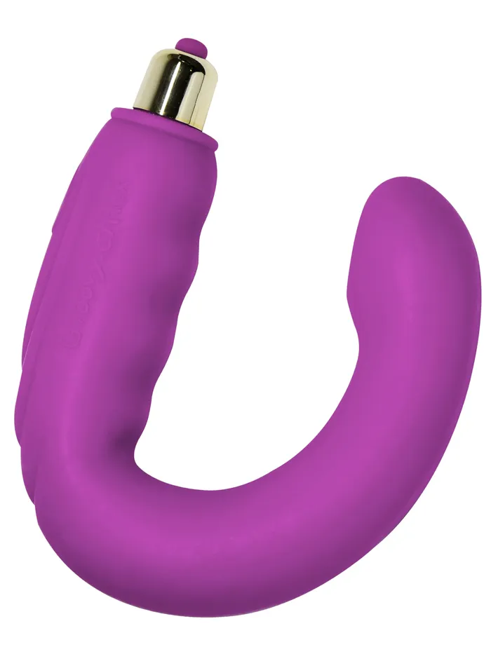Female Sex Toys HonourSkintwocom Rocks Off Groovy Chick Hands Free Vibrator Female Sex Toys HonourSkintwocom Rocks Off Groovy Chick Hands Free Vibrator