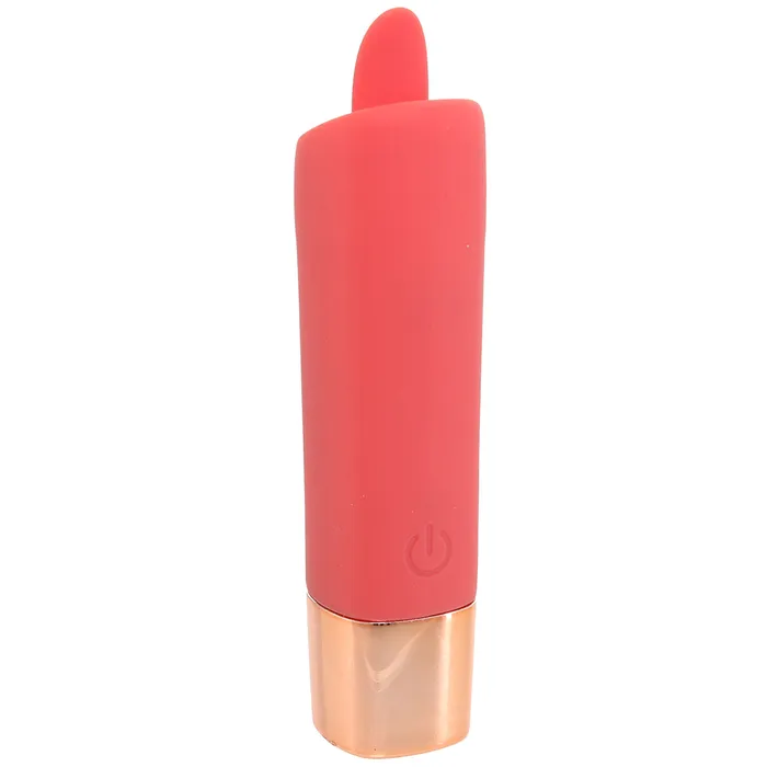 Lapdance Lick Me Pocket Vibe XGen Vibrators