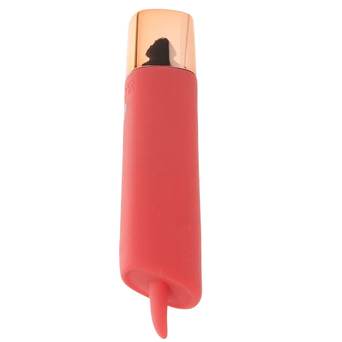 Lapdance Lick Me Pocket Vibe XGen Vibrators