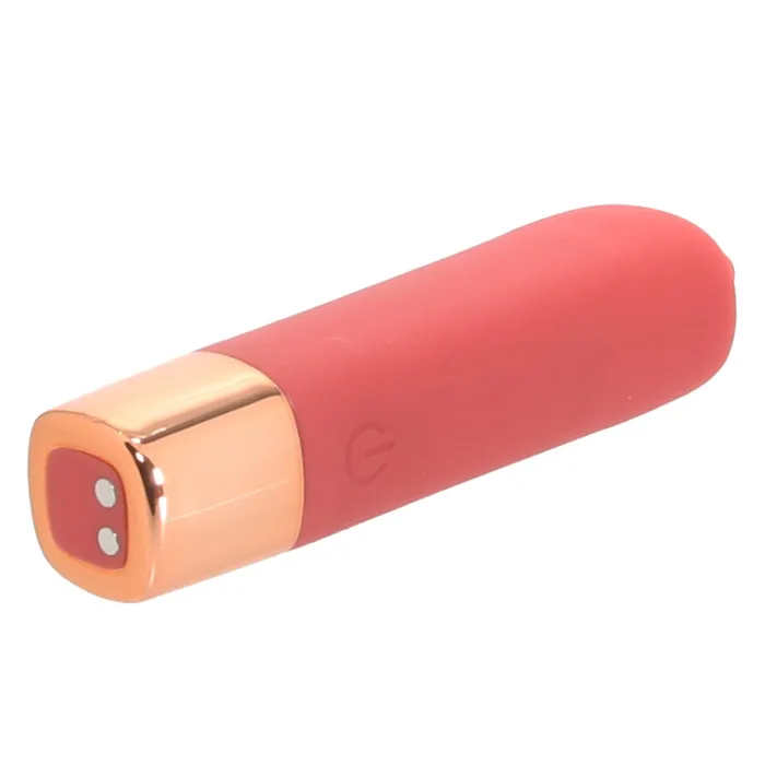 Lapdance Lick Me Pocket Vibe XGen Vibrators