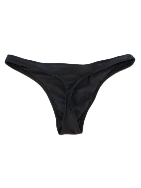 Male Sex Toys Origami Customs Origami Thong Mesh Gaff
