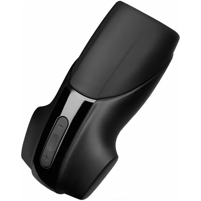 Male Sex Toys Satisfyer Satisfyer Men Vibration Masturbator