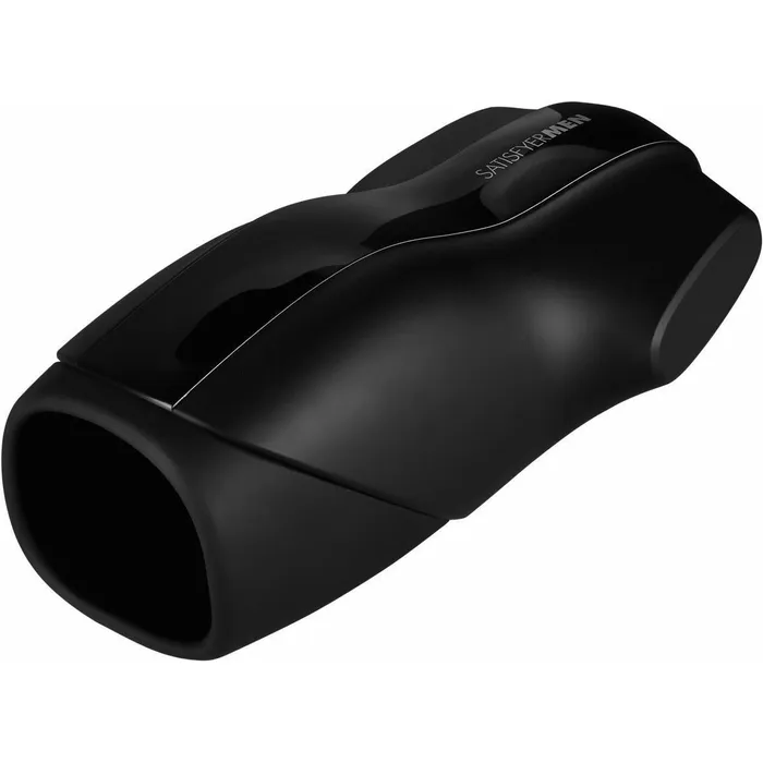 Male Sex Toys Satisfyer Satisfyer Men Vibration Masturbator