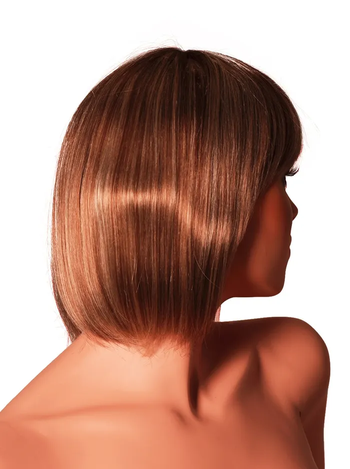 Penelope Wig HonourSkintwocom Vibrators Penelope Wig HonourSkintwocom Vibrators