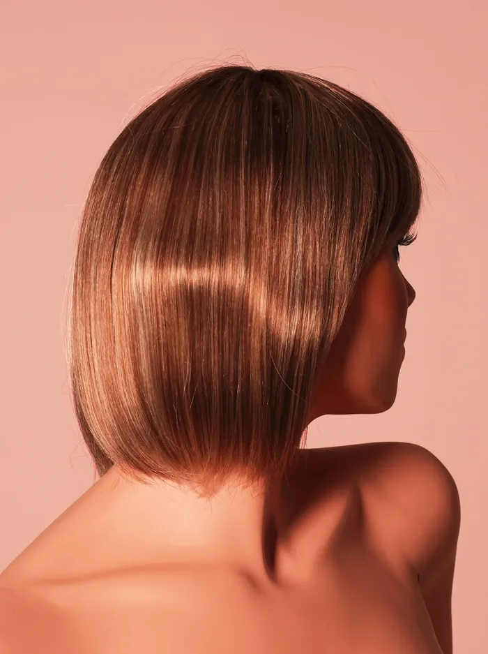 Penelope Wig HonourSkintwocom Vibrators Penelope Wig HonourSkintwocom Vibrators