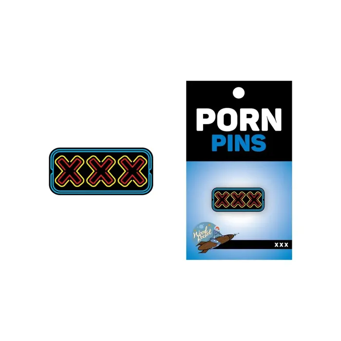 Porn Pin XXX WoodRocket Vibrators Porn Pin XXX WoodRocket Vibrators