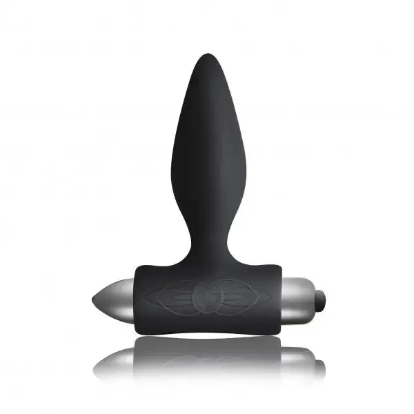 Rocks Off Petite Sensations Plug Rocks Off Anal
