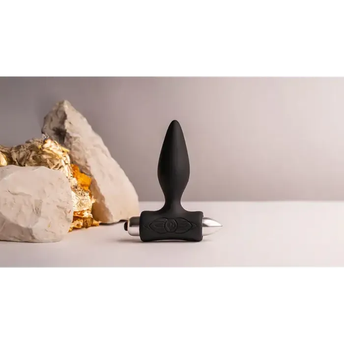 Rocks Off Petite Sensations Plug Rocks Off Anal