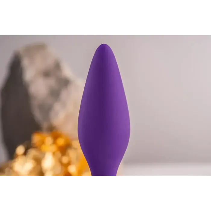 Rocks Off Petite Sensations Plug Rocks Off Anal