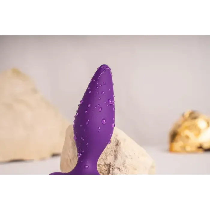 Rocks Off Petite Sensations Plug Rocks Off Anal