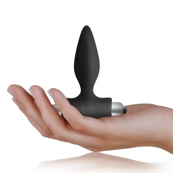 Rocks Off Petite Sensations Plug Rocks Off Anal